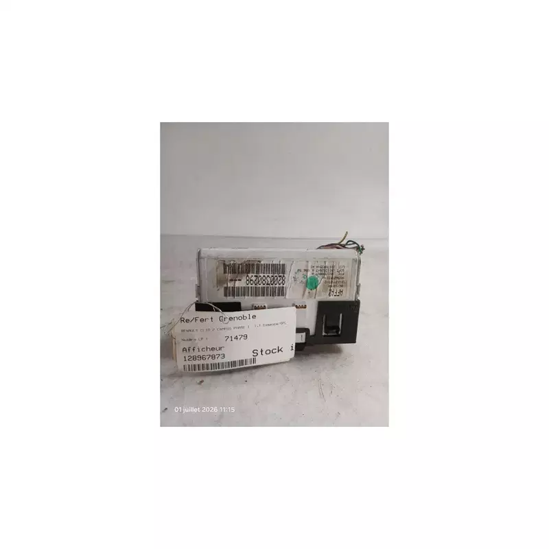 Image 1