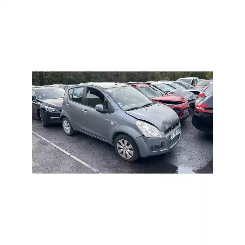Image 1