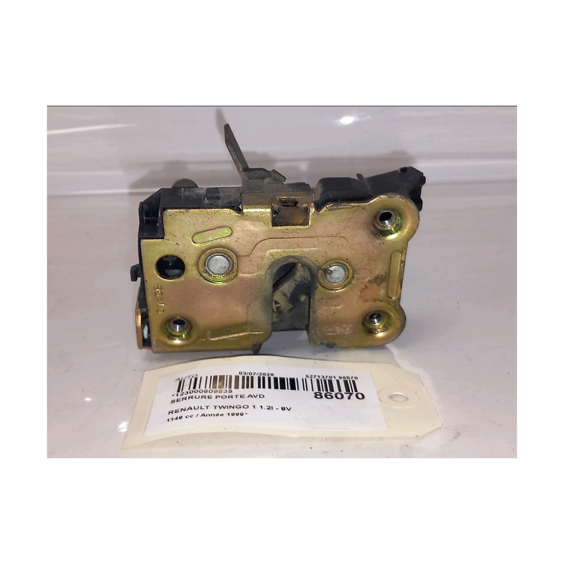 Image 1