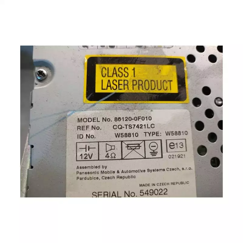Image 1