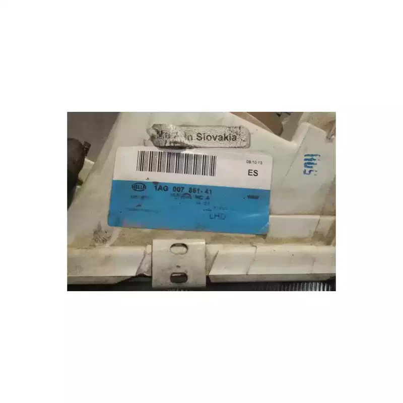 Image 1