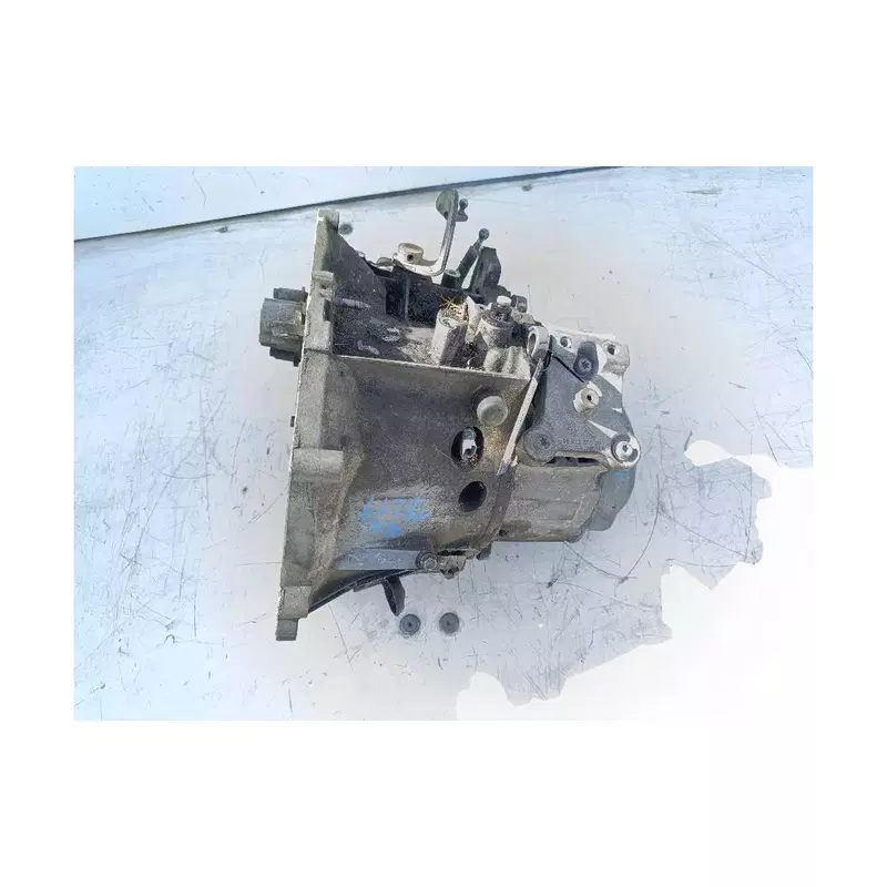 Image 1