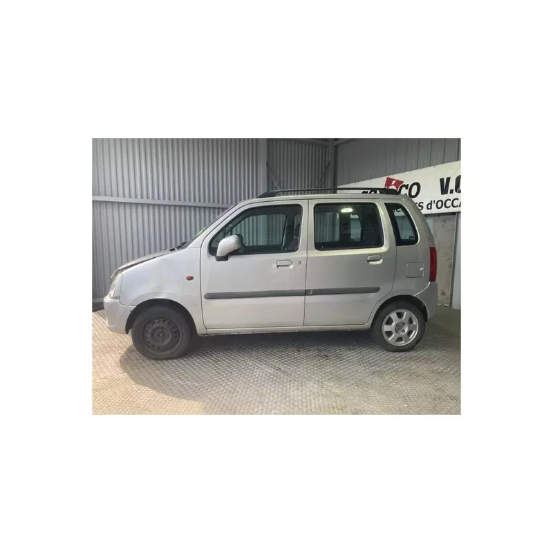 Image 1