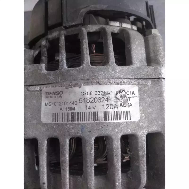 Image 1