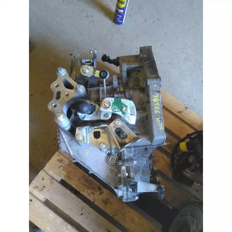 Image 1