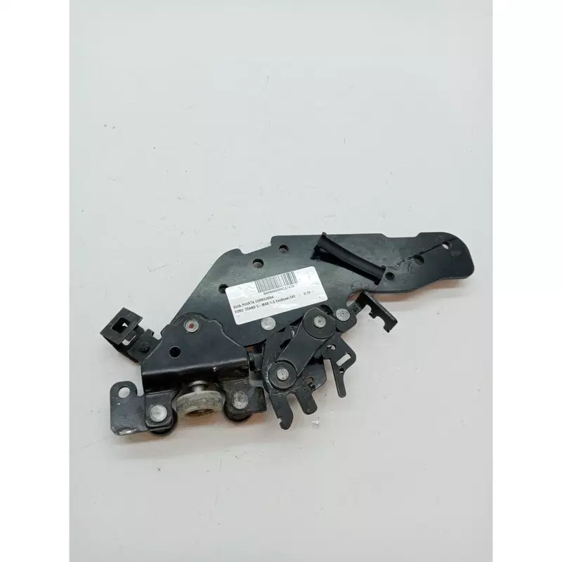Image 1