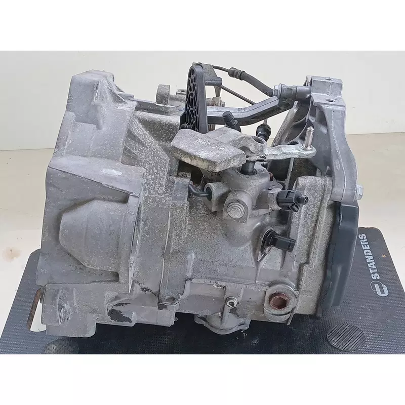 Image 1