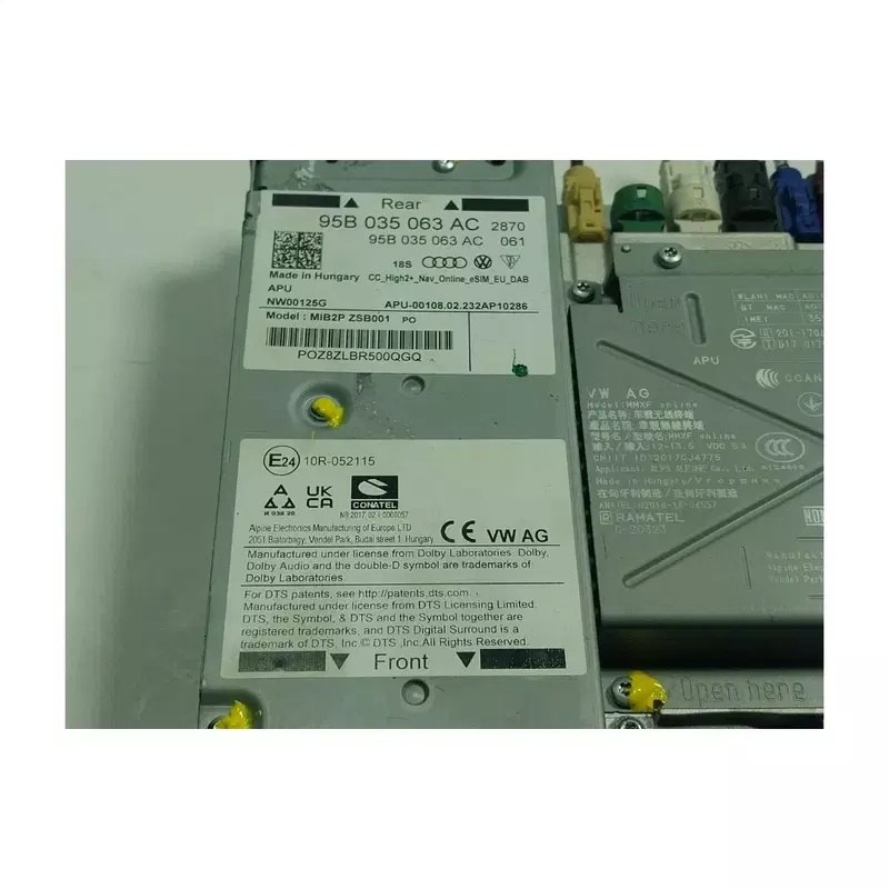 Image 1
