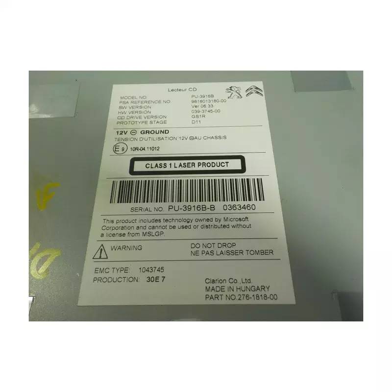 Image 1