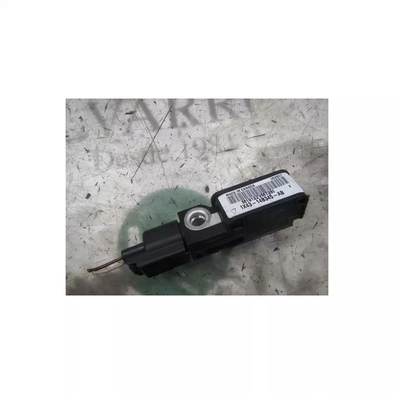 Image 1