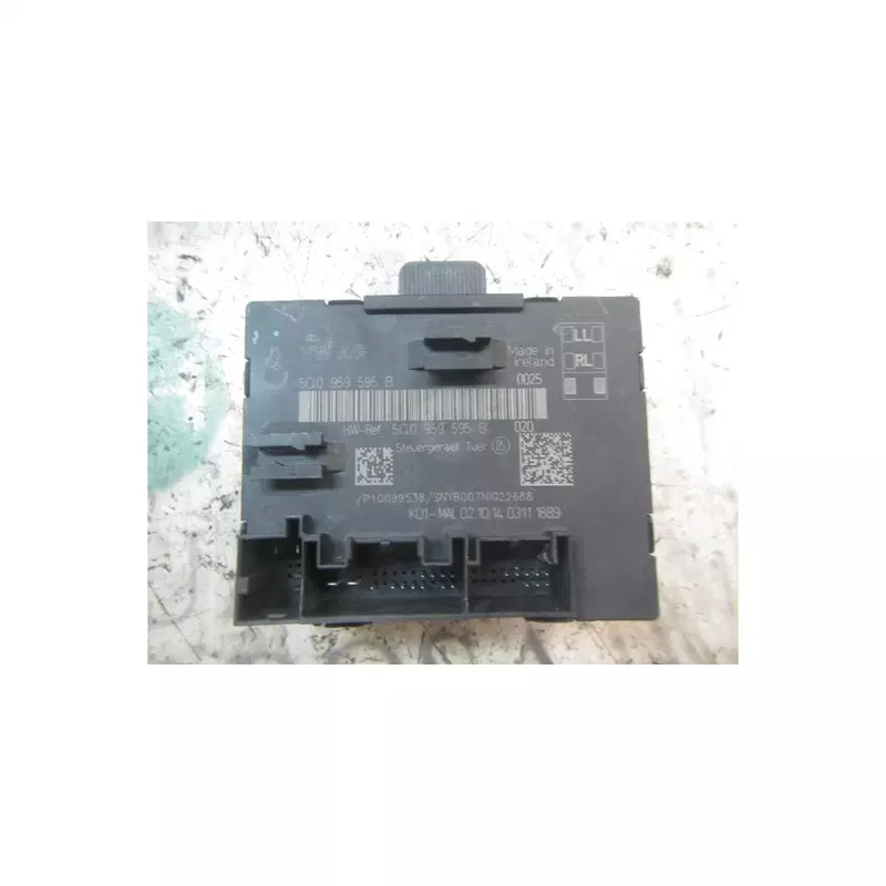 Image 1