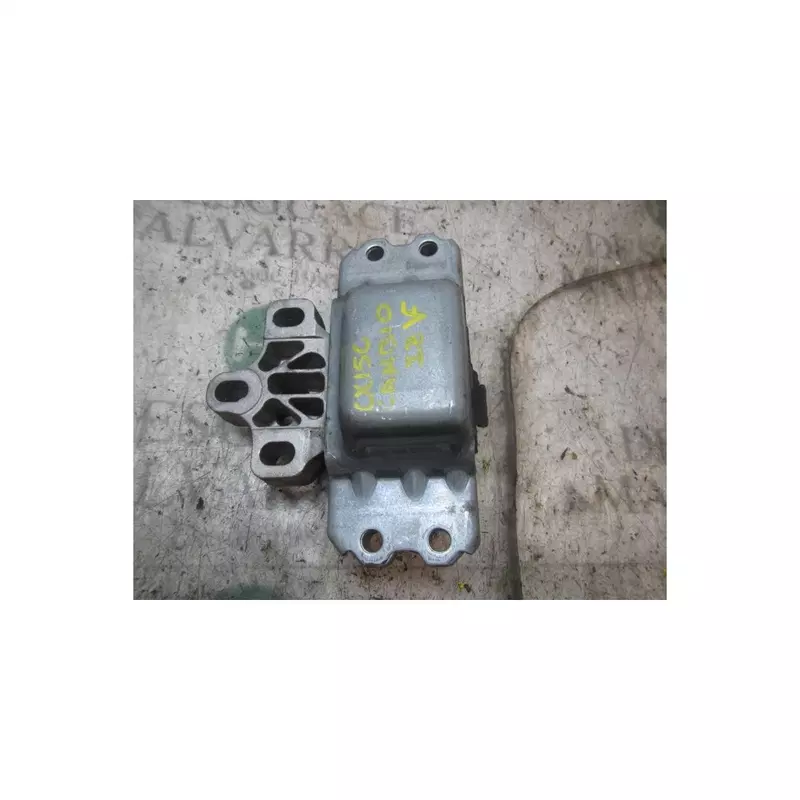Image 1