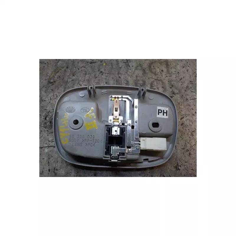 Image 1