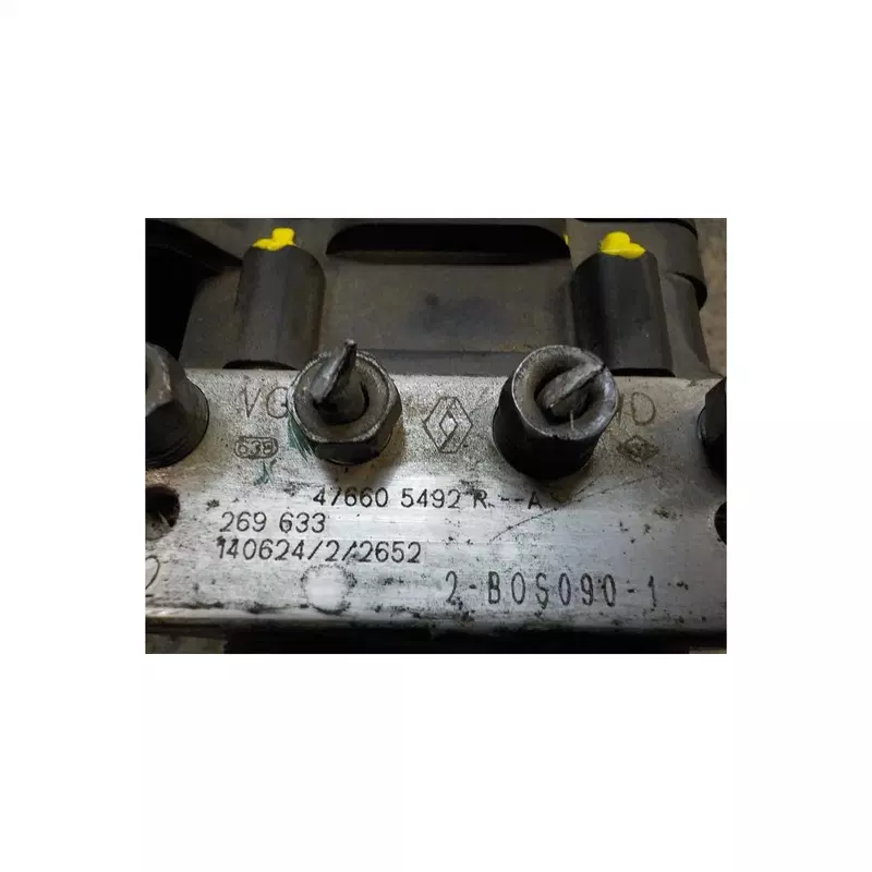Image 1