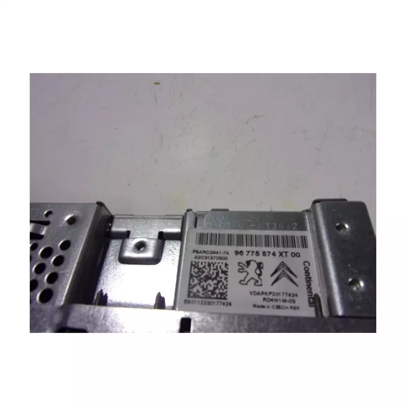 Image 1