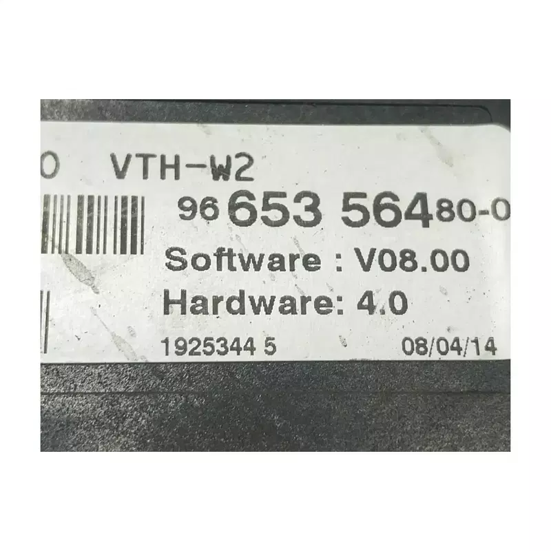 Image 1