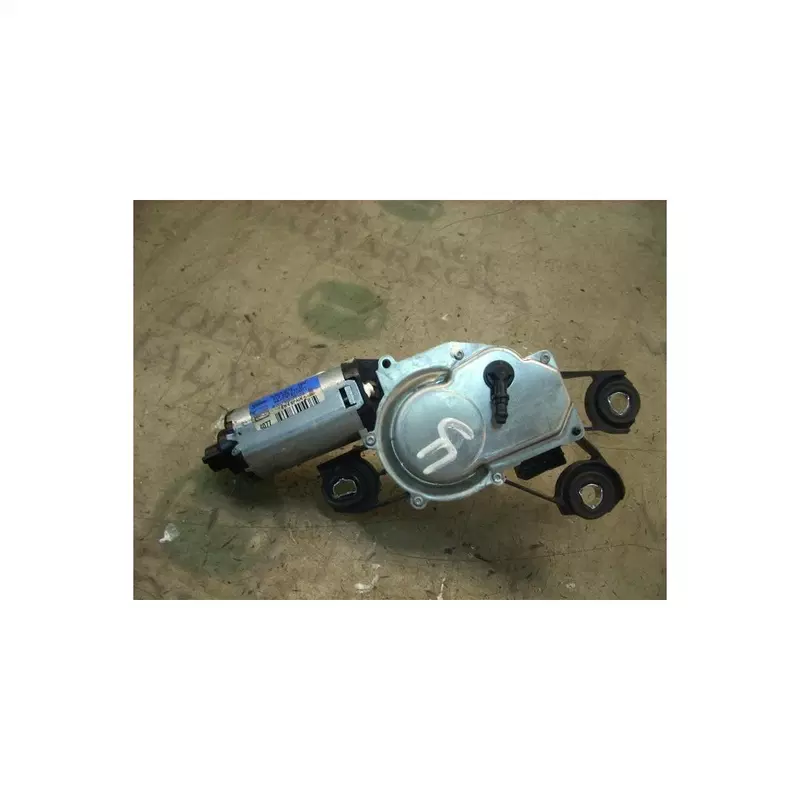 Image 1