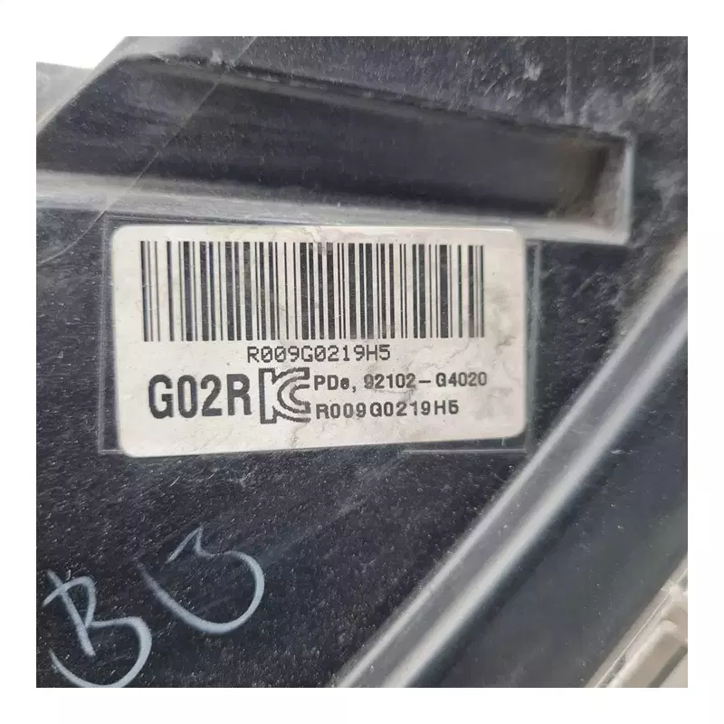 Image 1