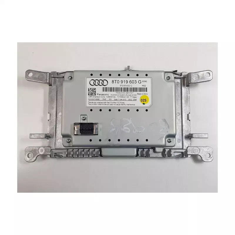 Image 1