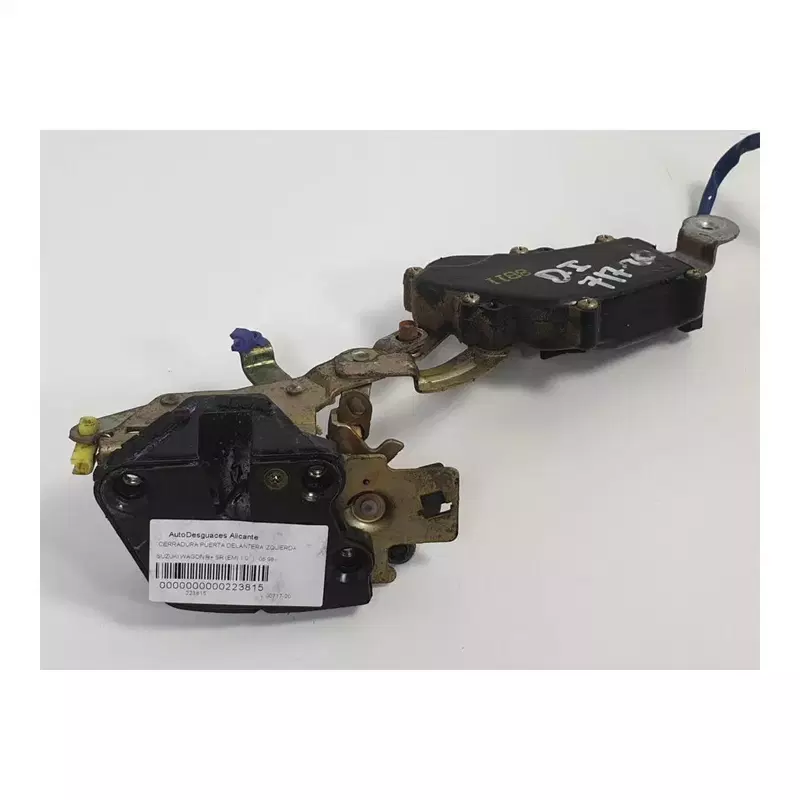 Image 1
