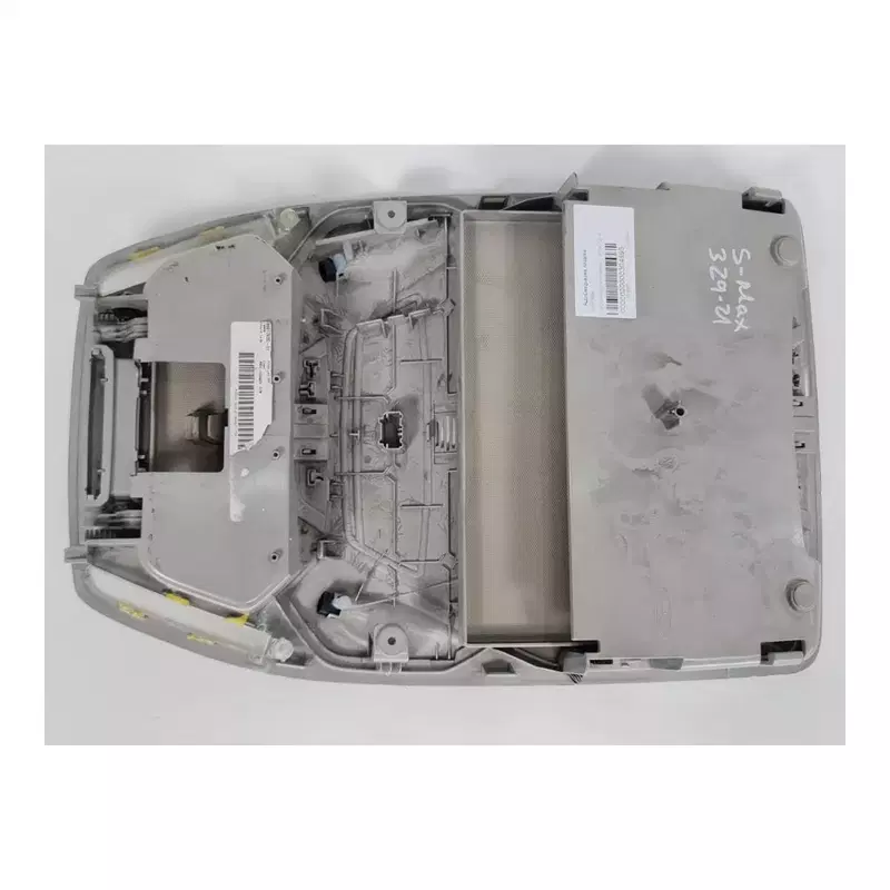 Image 1