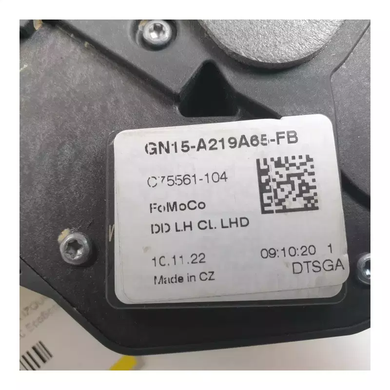 Image 1