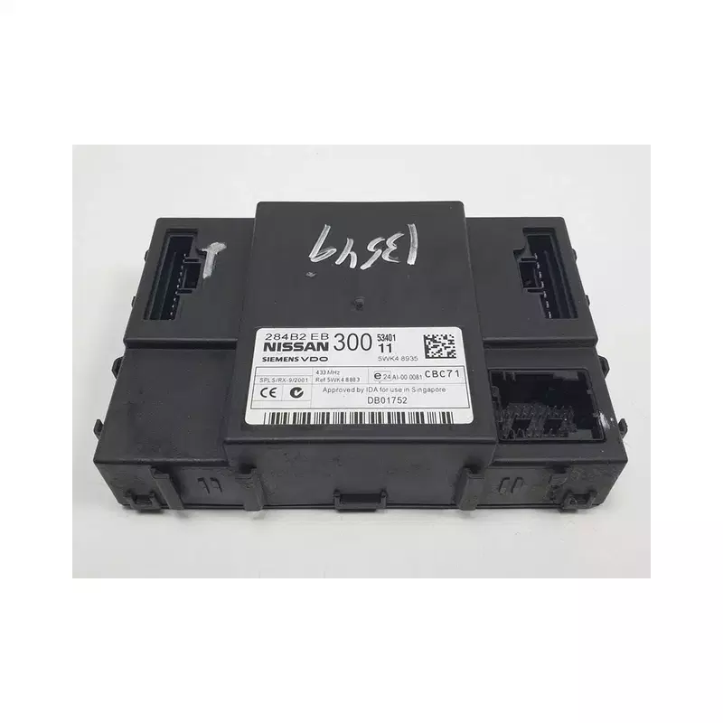 Image 1