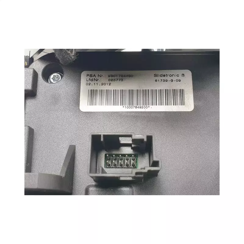Image 1