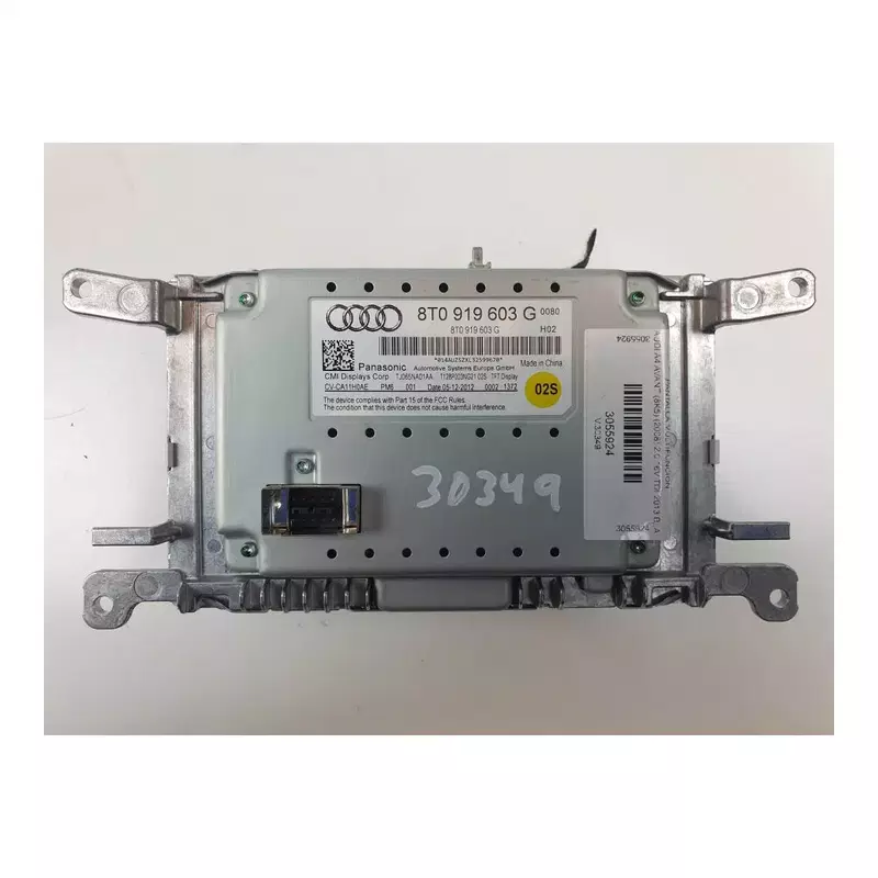 Image 1