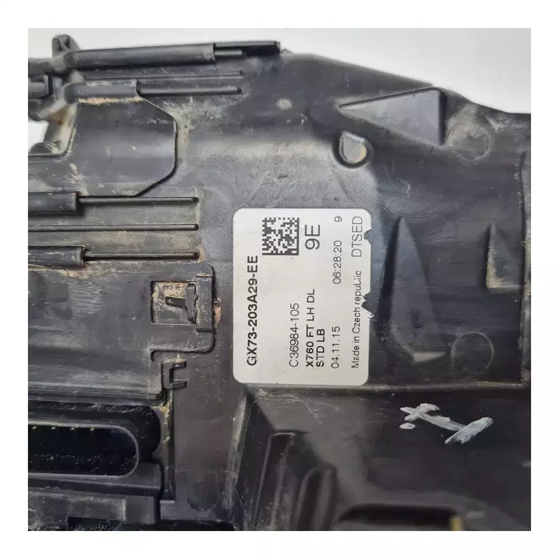 Image 1