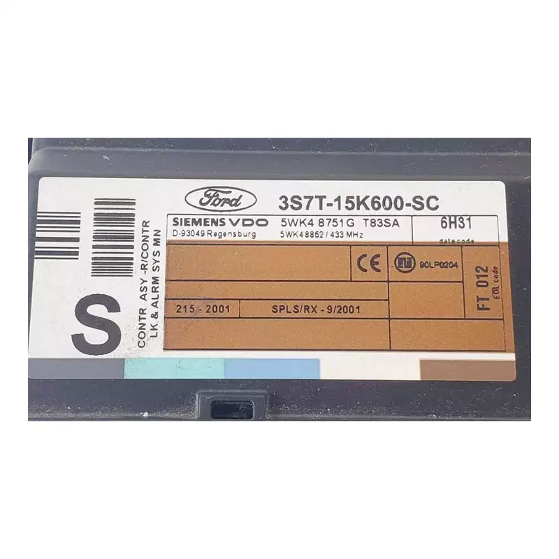 Image 1