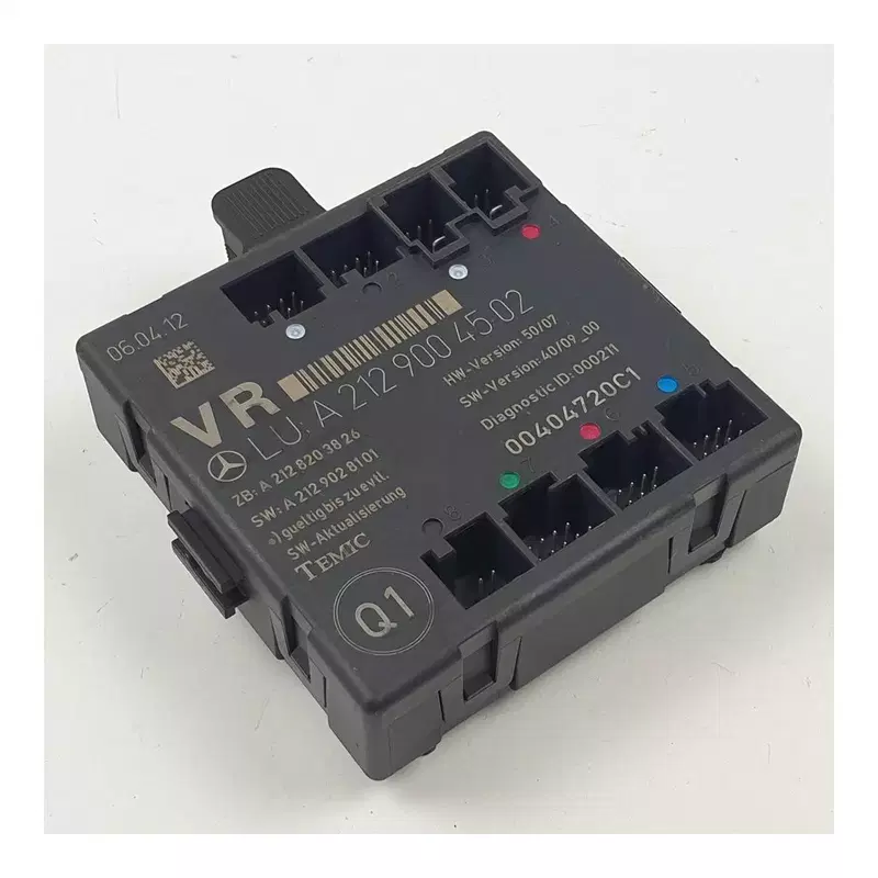 Image 1