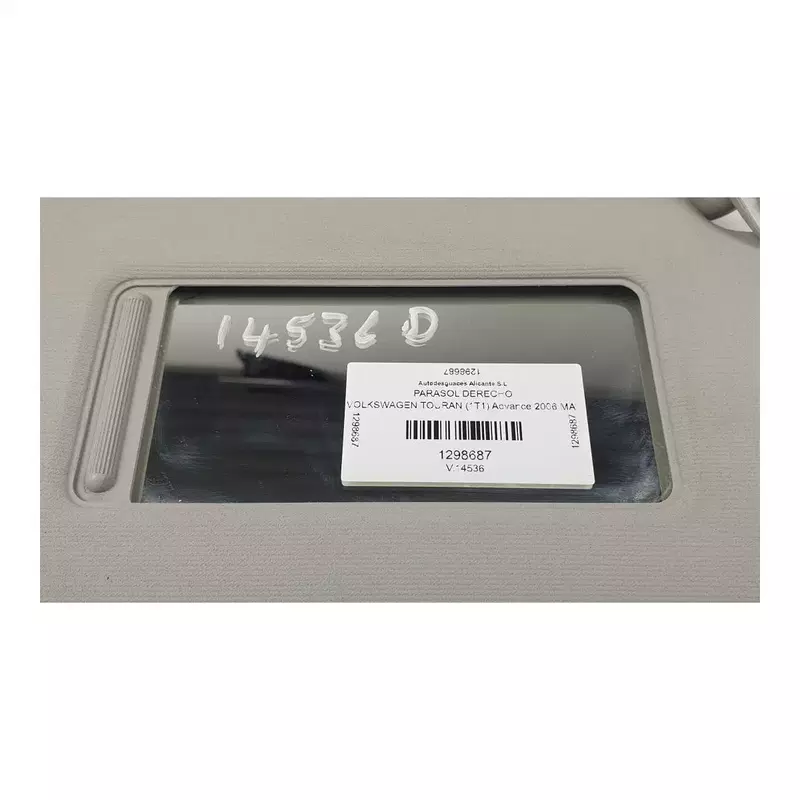 Image 1