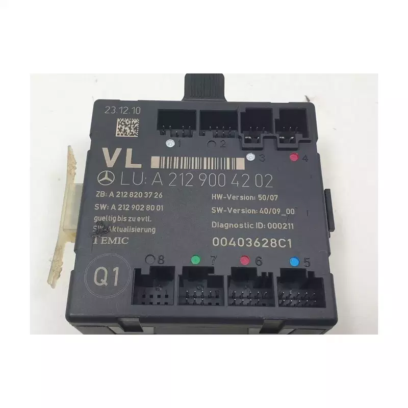 Image 1