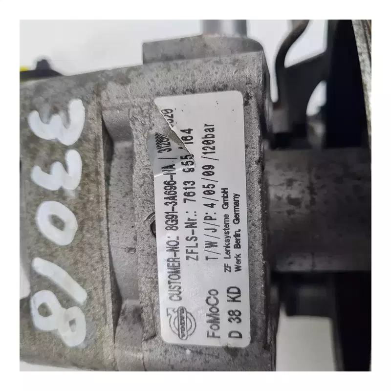 Image 1