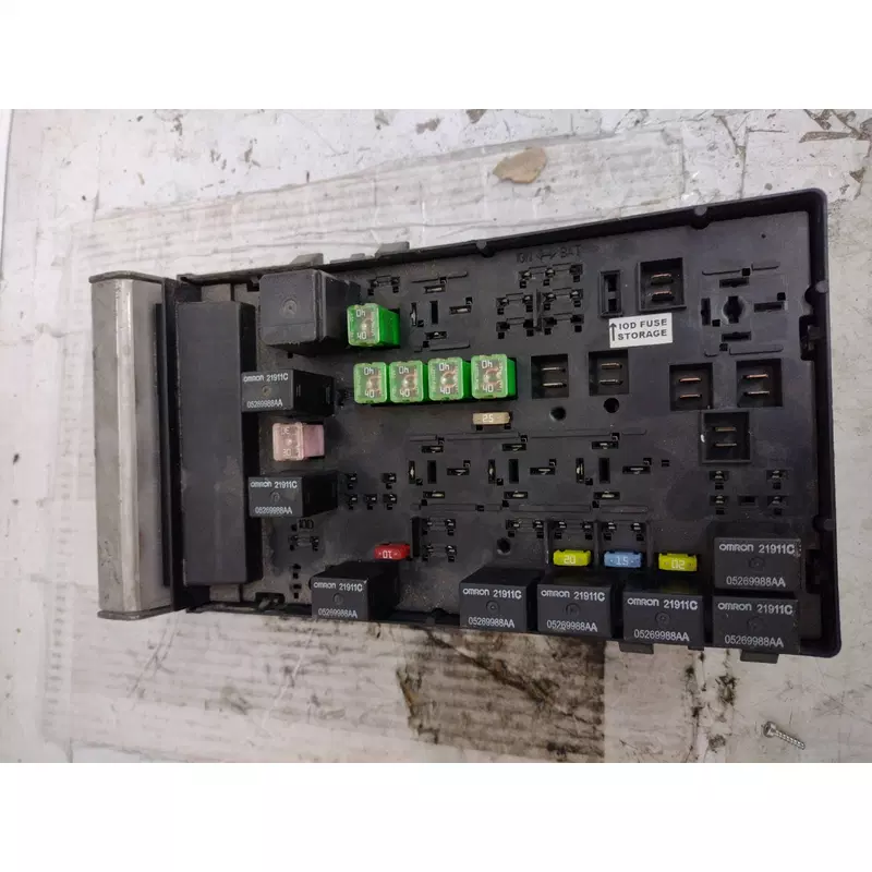 Image 1