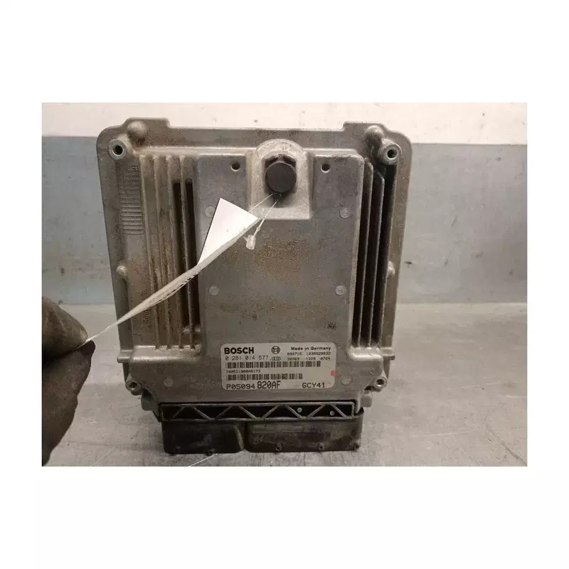 Image 1