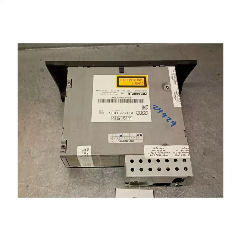 Image 1
