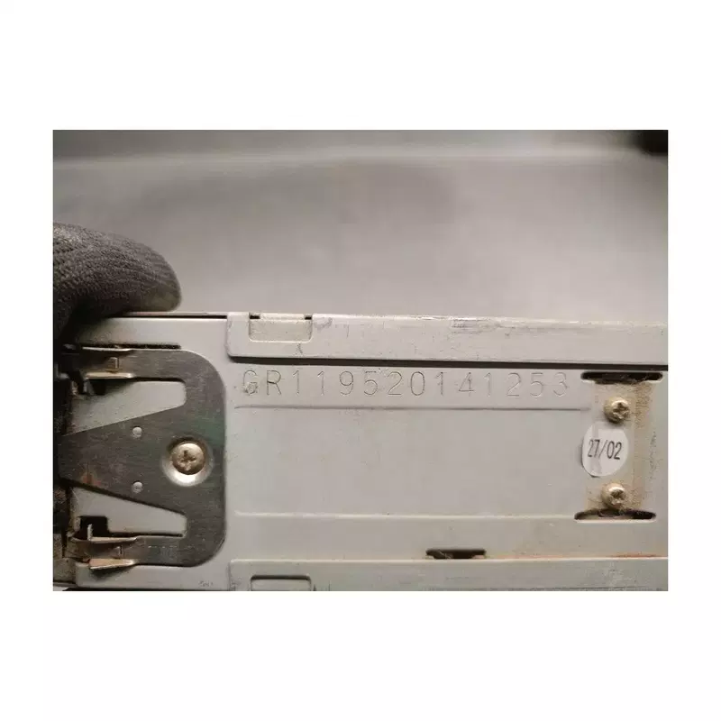 Image 1