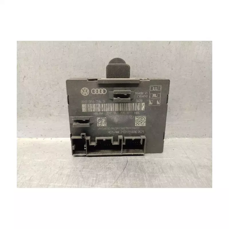 Image 1