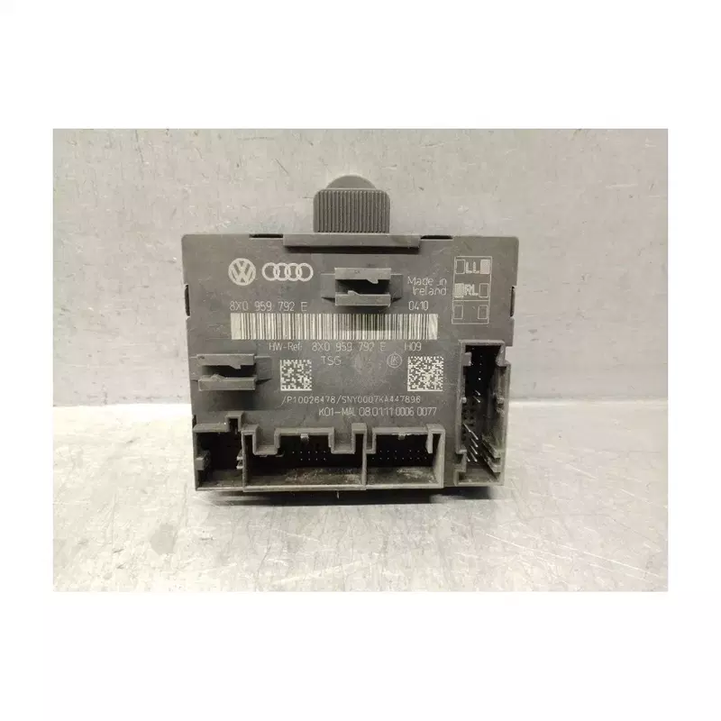 Image 1