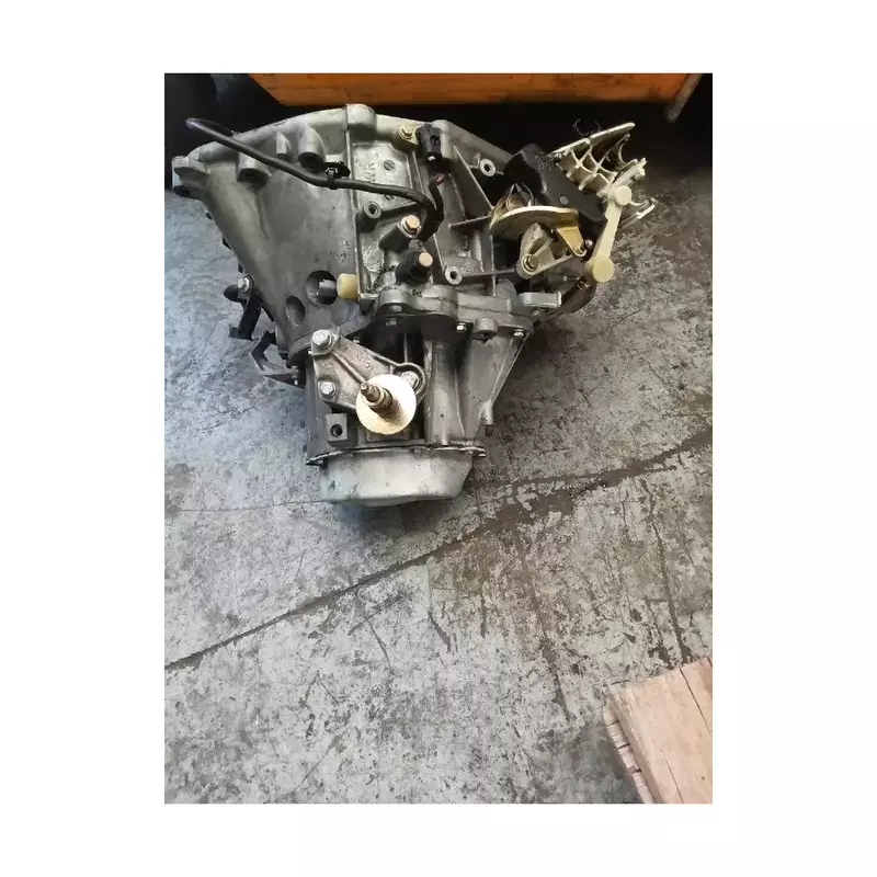 Image 1