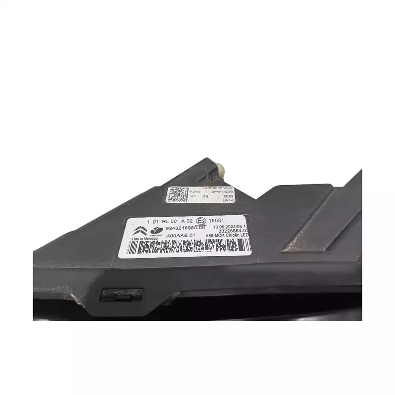 Image 1