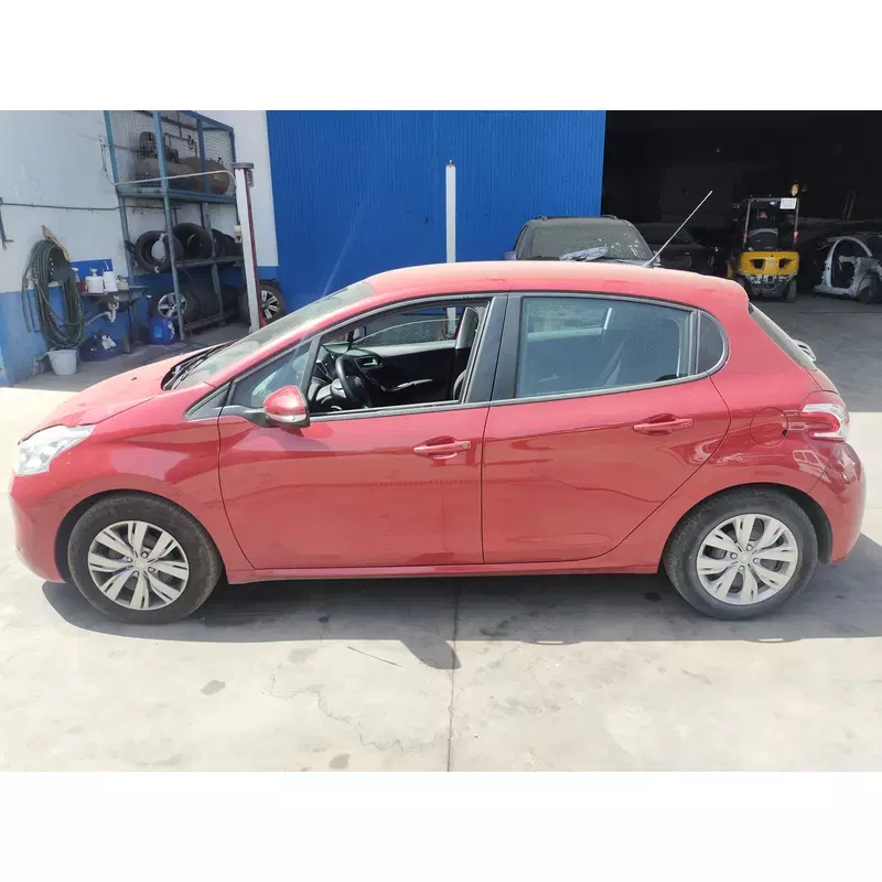 Image 1