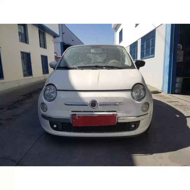 Image 1