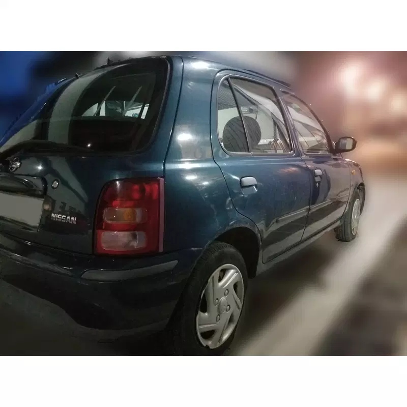 Image 1
