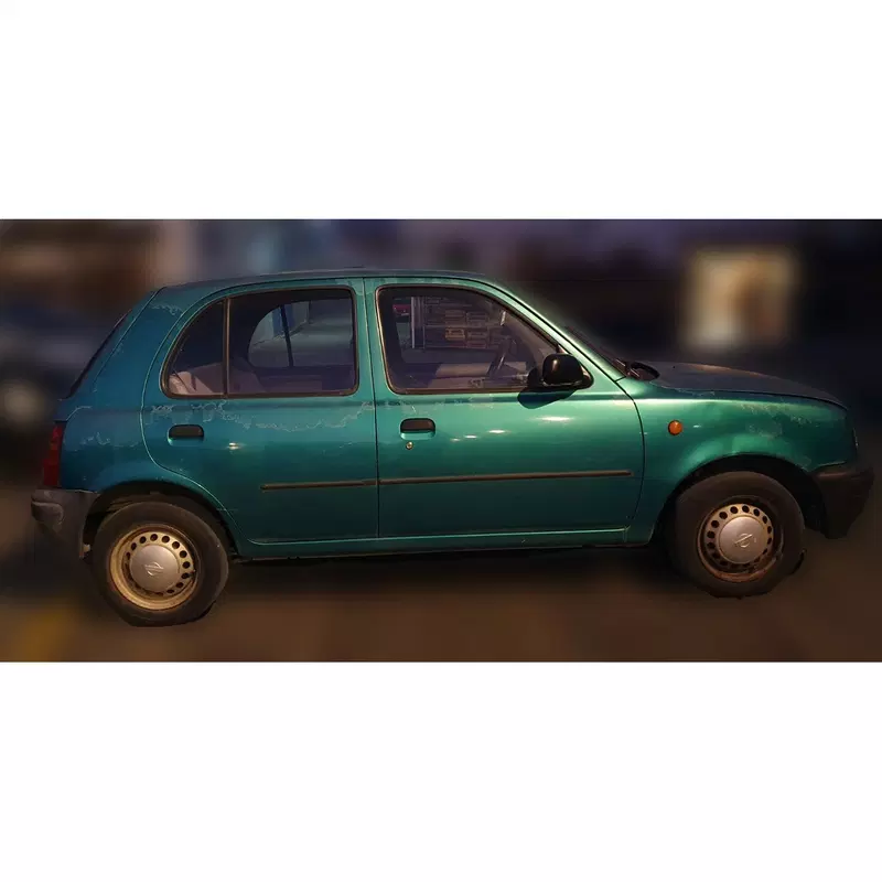 Image 1