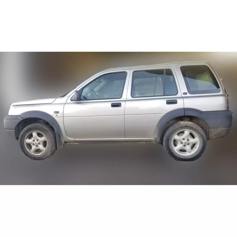 Image 1