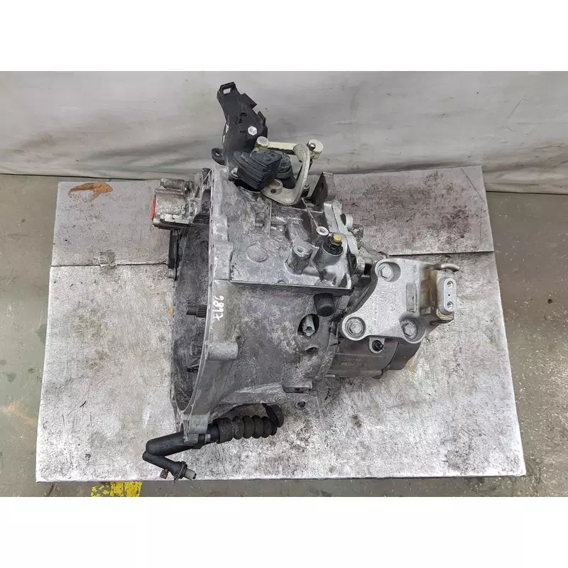 Image 1
