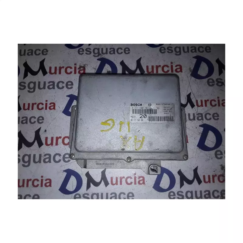 Image 1